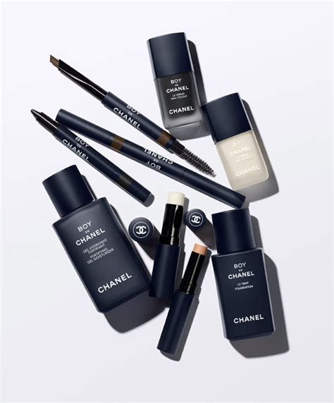 buy chanel cosmetics cheap|Chanel cosmetics official website.